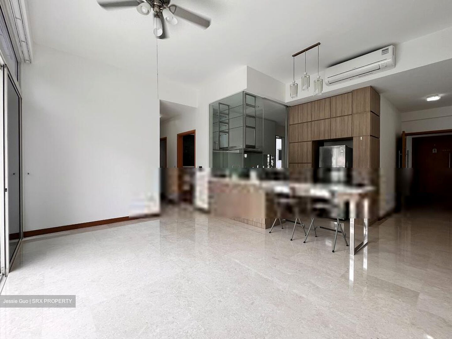 The Greenwich (D28), Condominium #413799411